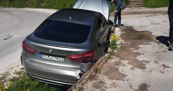 149651-bmw x6 m 1.jpg, 73 KB