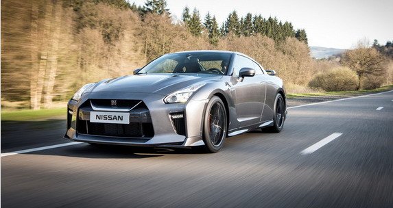 149652-nissan gtr 1.jpg, 56 KB