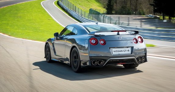 149653-nissan gtr 11.jpg, 53 KB