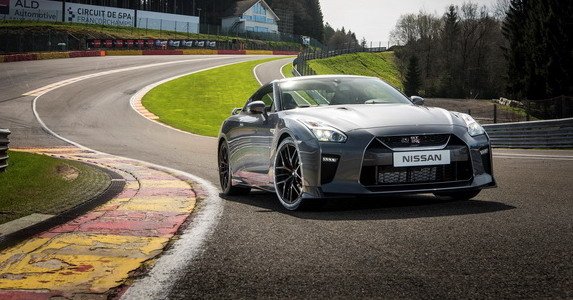 149654-nissan gtr 111.jpg, 69 KB
