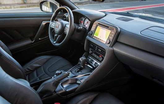 149655-nissan gtr 1111.jpg, 51 KB