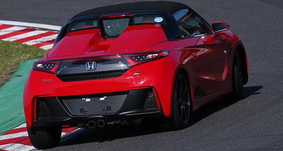 149658-Mugen 111.jpg, 55 KB