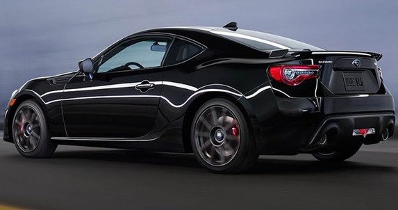 149661-subaru brz 1111.jpg, 38 KB