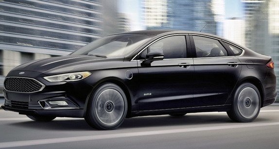 149670-ford fusion 11.jpg, 51 KB