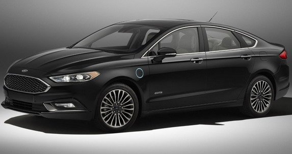 149671-ford fusion 1.jpg, 36 KB