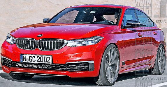 149698-bmw 2 gc.jpg, 87 KB