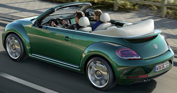 149703-vw b 1.jpg, 59 KB