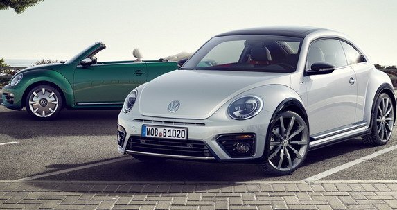 149704-vw b 11.jpg, 59 KB