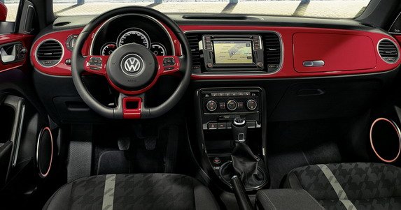 149706-vw b 1111.jpg, 54 KB