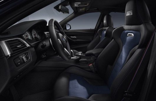 149712-bmw m3 1.jpg, 36 KB