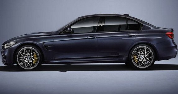 149713-bmw m3 11.jpg, 34 KB
