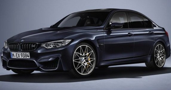 149714-bmw m3 111.jpg, 40 KB