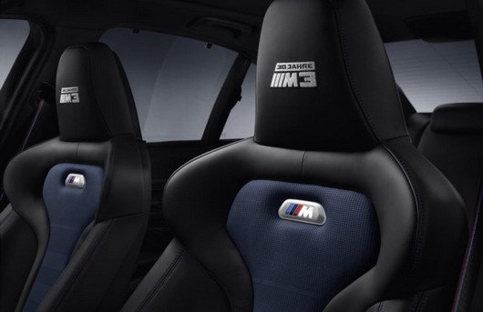 149715-bmw m3 1111.jpg, 30 KB