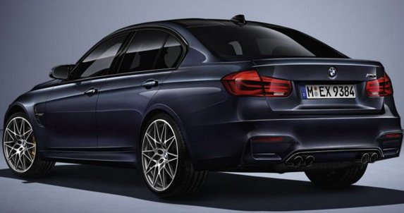 149716-bmw m3 11111.jpg, 40 KB