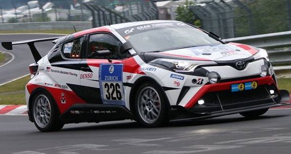 149717-toyota chr 1.jpg, 59 KB