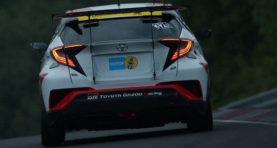 149719-toyota chr 111.jpg, 38 KB