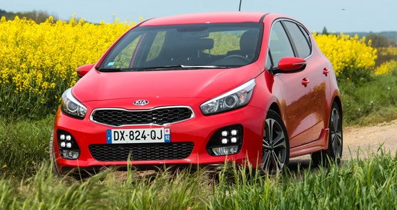 149720-kia ceed.jpg, 76 KB