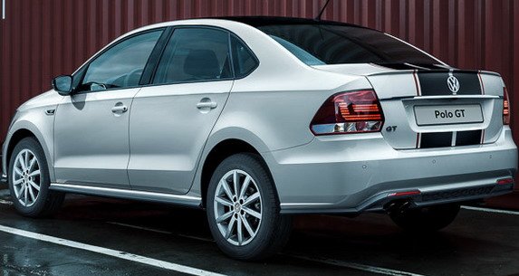 149725-vw polo gt 1.jpg, 50 KB