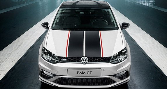 149726-vw polo gt 11.jpg, 55 KB