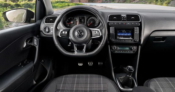 149727-vw polo gt 111.jpg, 53 KB