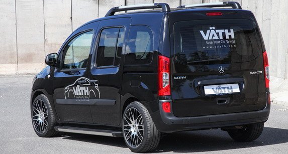 149732-vath 1.jpg, 60 KB