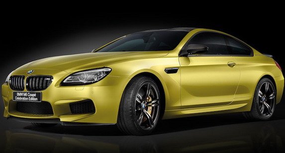 149735-bmw m6 1.jpg, 40 KB