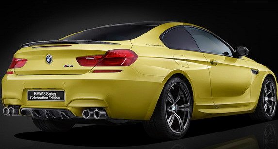 149736-bmw m6 11.jpg, 43 KB