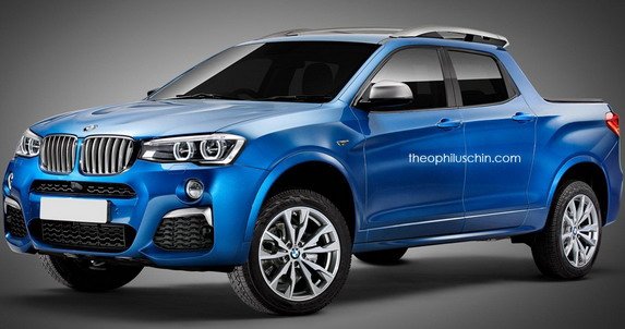 149738-bmw x4 1.jpg, 50 KB