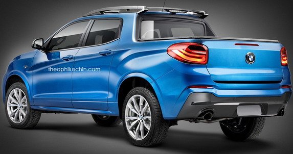 149739-bmw x4 11.jpg, 50 KB