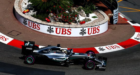 149741-hamilton.jpg, 92 KB