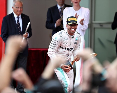 149753-hamilton 21.jpg, 55 KB