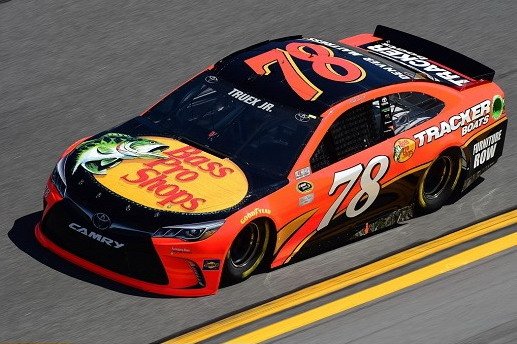 149755-nascar charlotte.jpg, 74 KB