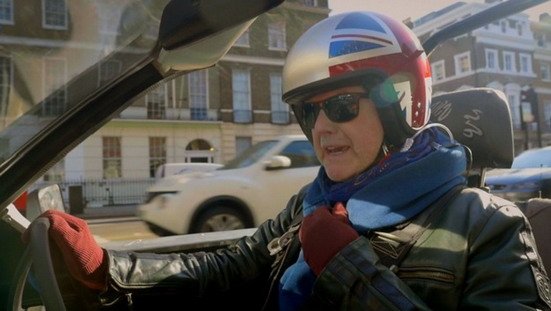 149764-top gear 2016.jpg, 47 KB