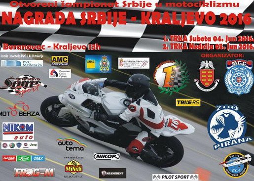 149765-moto kv.jpg, 90 KB