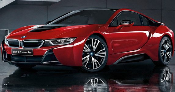 149768-bmw i8 9.jpg, 65 KB