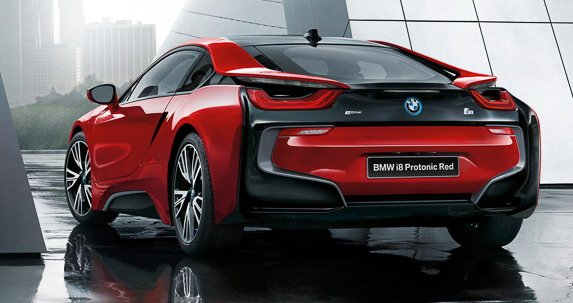 149769-bmw i8 999.jpg, 63 KB