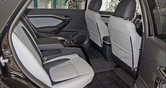 149790-lada v 1111.jpg, 53 KB