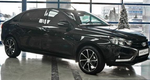 149791-lada v 11111.jpg, 55 KB