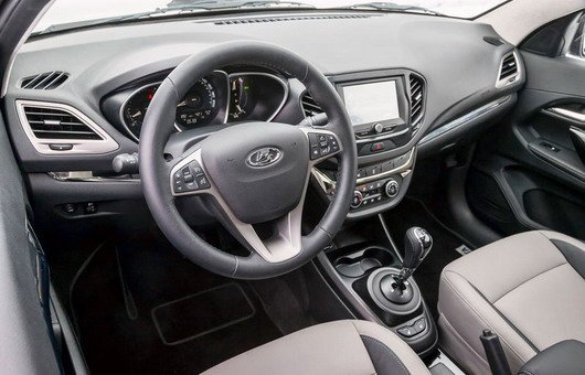 149794-lada v 11111111.jpg, 56 KB