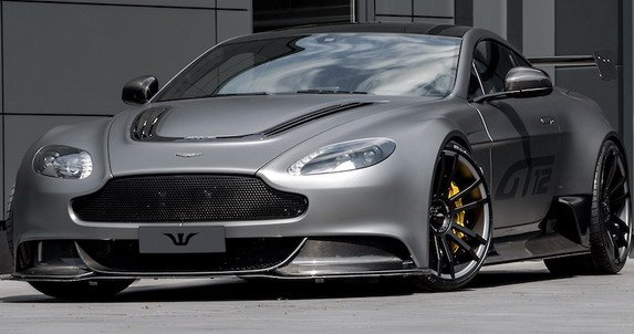 149796-wheels 1.jpg, 46 KB