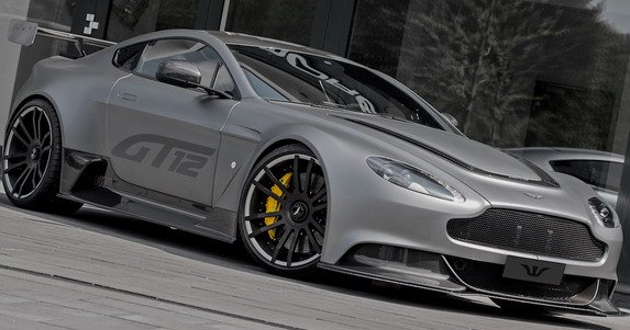 149797-wheels 11.jpg, 53 KB
