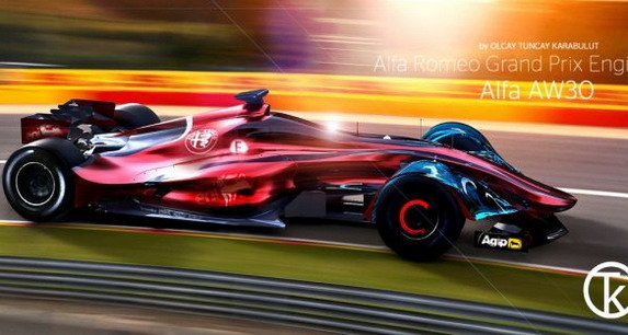 149809-alfa f1 1.jpg, 57 KB