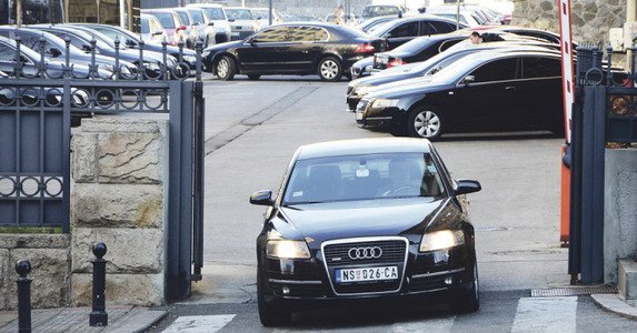 149812-audi vlada.jpg, 67 KB