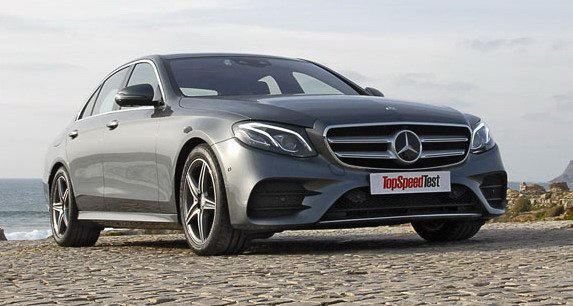 149816-mercedes e400.jpg, 64 KB
