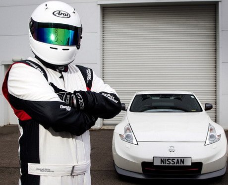 149819-stig 1.jpg, 50 KB