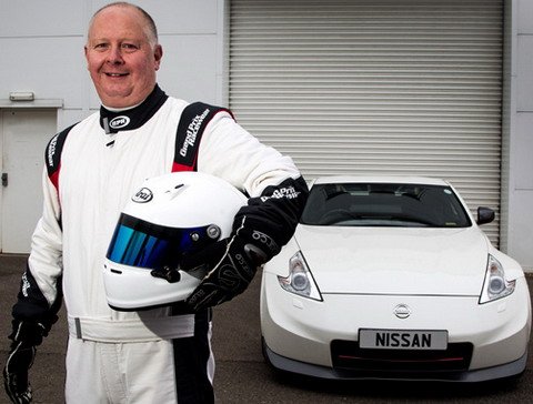 149820-stig 11.jpg, 52 KB