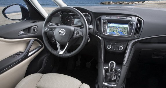 149828-opel z 1111.jpg, 48 KB