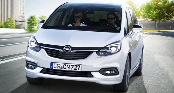 149829-opel z 11111.jpg, 53 KB