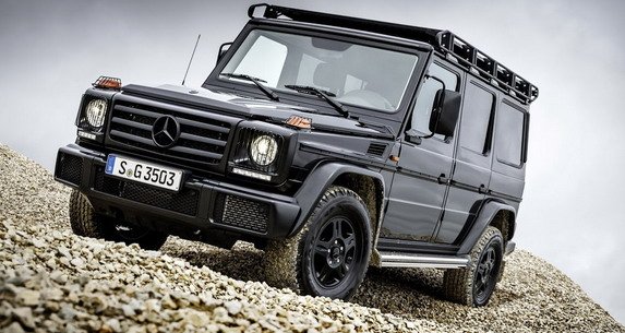 149832-mercedes g 5.jpg, 69 KB
