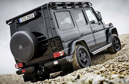 149833-mercedes g 55.jpg, 73 KB